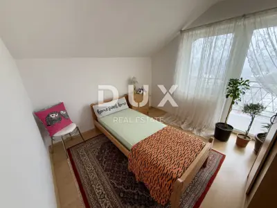 JASTREBARSKO, ŽUMBERAK - wunderschönes Haus im Herzen der Natur - 20