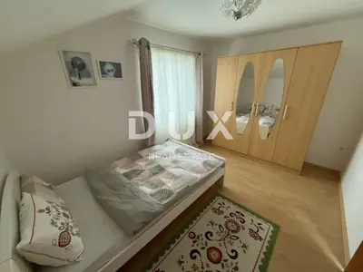 JASTREBARSKO, ŽUMBERAK - wunderschönes Haus im Herzen der Natur - 18