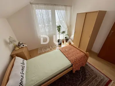JASTREBARSKO, ŽUMBERAK - wunderschönes Haus im Herzen der Natur - 19