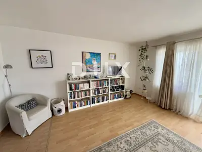 JASTREBARSKO, ŽUMBERAK - wunderschönes Haus im Herzen der Natur - 10