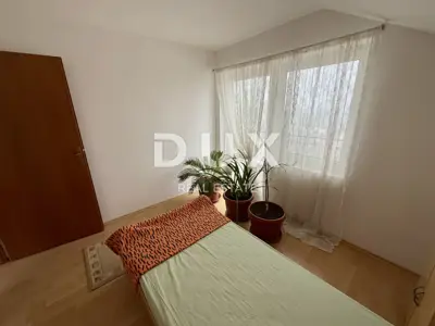 JASTREBARSKO, ŽUMBERAK - wunderschönes Haus im Herzen der Natur - 22