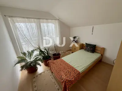 JASTREBARSKO, ŽUMBERAK - wunderschönes Haus im Herzen der Natur - 21