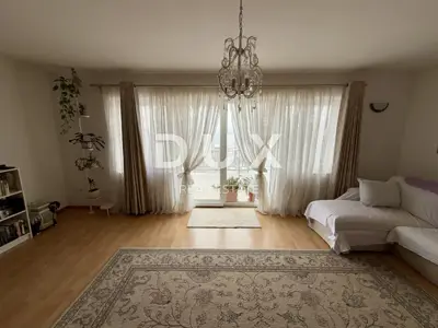JASTREBARSKO, ŽUMBERAK - wunderschönes Haus im Herzen der Natur - 11