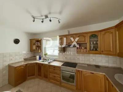 JASTREBARSKO, ŽUMBERAK - wunderschönes Haus im Herzen der Natur - 6