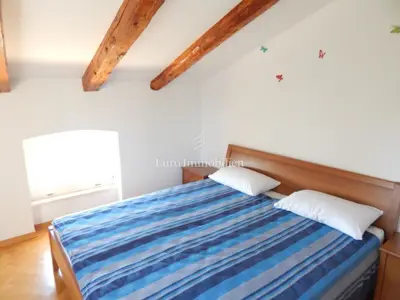 Stan na traženoj lokaciji - Opatija - 8