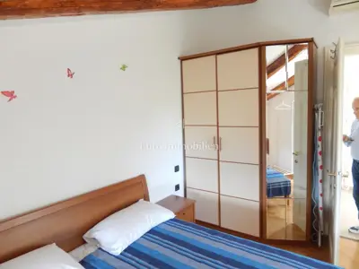 Stan na traženoj lokaciji - Opatija - 9
