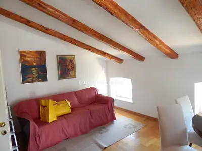 Stan na traženoj lokaciji - Opatija - 7