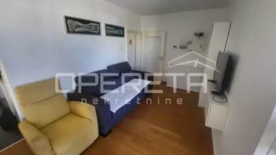 PRODAJA, Stan, Sesvetski Kraljevec, Iver naselje, dvosobni. - 3
