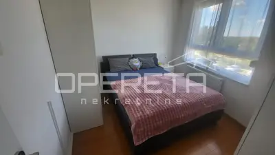 PRODAJA, Stan, Sesvetski Kraljevec, Iver naselje, dvosobni. - 6