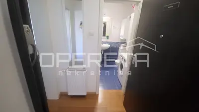 PRODAJA, Stan, Sesvetski Kraljevec, Iver naselje, dvosobni. - 9