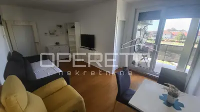 PRODAJA, Stan, Sesvetski Kraljevec, Iver naselje, dvosobni. - 2