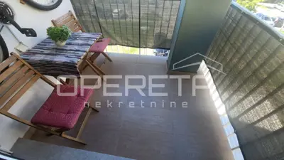 PRODAJA, Stan, Sesvetski Kraljevec, Iver naselje, dvosobni. - 8
