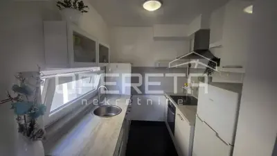 PRODAJA, Stan, Sesvetski Kraljevec, Iver naselje, dvosobni. - 4