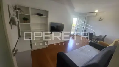 PRODAJA, Stan, Sesvetski Kraljevec, Iver naselje, dvosobni.