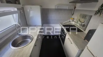 PRODAJA, Stan, Sesvetski Kraljevec, Iver naselje, dvosobni. - 5