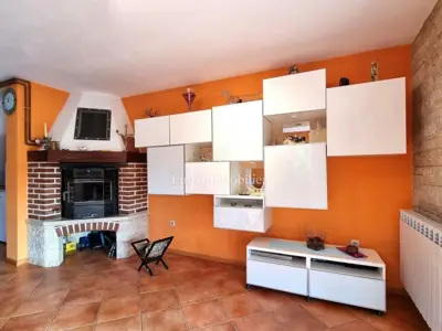 Poreč, okolica - obiteljska kuća sa 3 spavaće sobe - 14