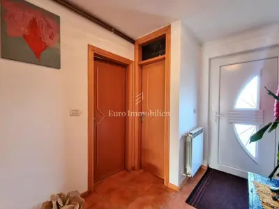 Poreč, okolica - obiteljska kuća sa 3 spavaće sobe - 16