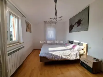 Poreč, okolica - obiteljska kuća sa 3 spavaće sobe - 22