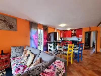 Poreč, okolica - obiteljska kuća sa 3 spavaće sobe - 13