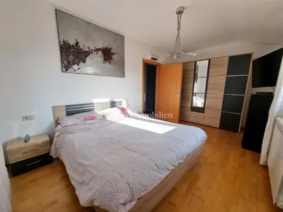 Poreč, okolica - obiteljska kuća sa 3 spavaće sobe - 20