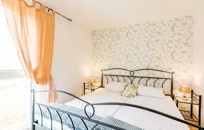 House 240 m², Valbandon - near the sea and Fažana - 22