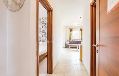 House 240 m², Valbandon - near the sea and Fažana - 18