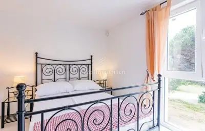 House 240 m², Valbandon - near the sea and Fažana - 20