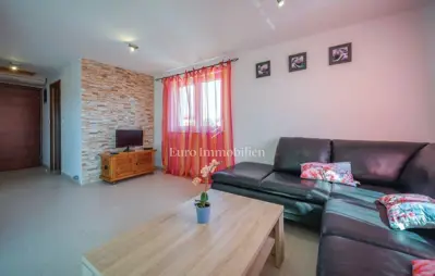 House 240 m², Valbandon - near the sea and Fažana - 16