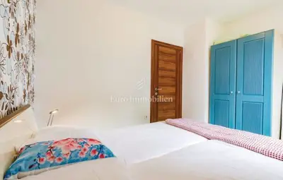 House 240 m², Valbandon - near the sea and Fažana - 21