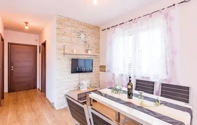 House 240 m², Valbandon - near the sea and Fažana - 14