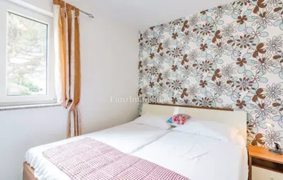 House 240 m², Valbandon - near the sea and Fažana - 19