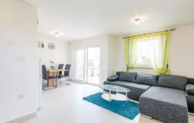 House 240 m², Valbandon - near the sea and Fažana - 17