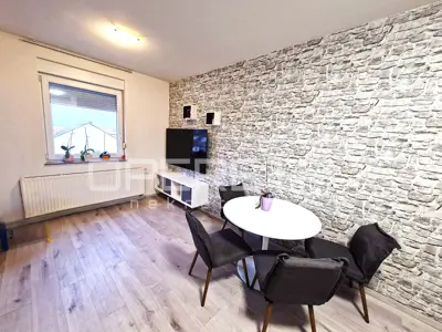 PRODAJA, STAN, SESVETE, 41 m², Selska ulica, 3-soban. - 11