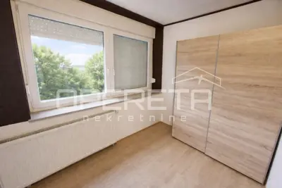 PRODAJA, STAN, SESVETE, 41 m², Selska ulica, 3-soban. - 8