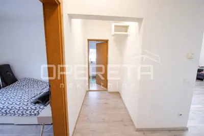 PRODAJA, STAN, SESVETE, 41 m², Selska ulica, 3-soban. - 9