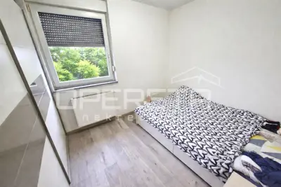 PRODAJA, STAN, SESVETE, 41 m², Selska ulica, 3-soban. - 7