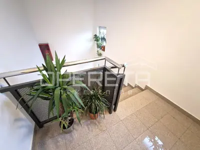 PRODAJA, STAN, SESVETE, 41 m², Selska ulica, 3-soban. - 10