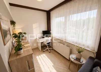 PRODAJA, STAN, SESVETE, 41 m², Selska ulica, 3-soban. - 2