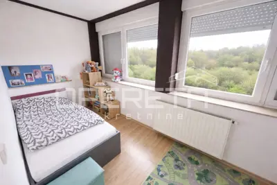 PRODAJA, STAN, SESVETE, 41 m², Selska ulica, 3-soban. - 6