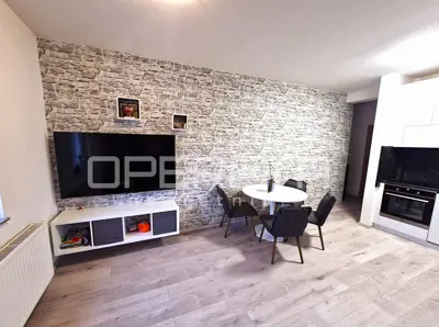 PRODAJA, STAN, SESVETE, 41 m², Selska ulica, 3-soban. - 5
