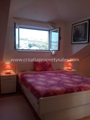 Wohnung, Split, 92 m², 2-Zimmer, 450 000 € - 6