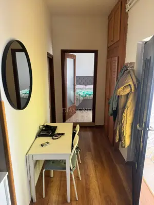 Kuća 238 m², Viškovo - širi centar i otvoren pogled - 20