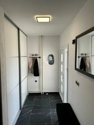 Kuća 238 m², Viškovo - širi centar i otvoren pogled - 13