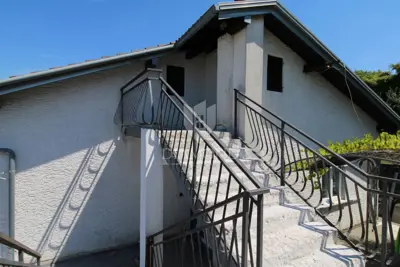Kuća 238 m², Viškovo - širi centar i otvoren pogled - 16