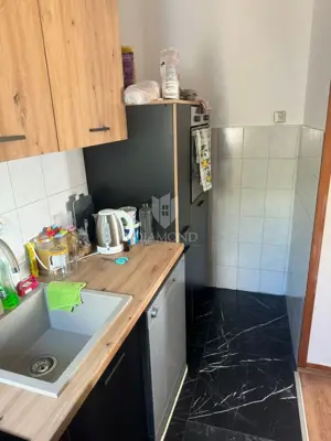 Kuća 238 m², Viškovo - širi centar i otvoren pogled - 18
