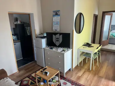 Kuća 238 m², Viškovo - širi centar i otvoren pogled - 17