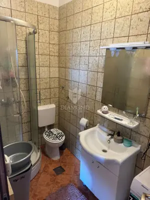 Kuća 238 m², Viškovo - širi centar i otvoren pogled - 21