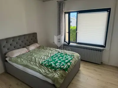 Kuća 238 m², Viškovo - širi centar i otvoren pogled - 19