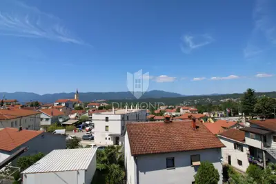 Kuća 238 m², Viškovo - širi centar i otvoren pogled