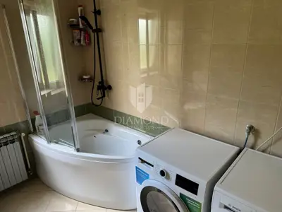 Kuća 238 m², Viškovo - širi centar i otvoren pogled - 10